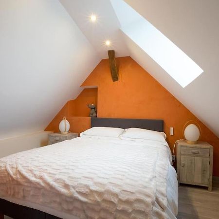 Gites De Climats De 3 A 6 Personnes Beaune  Exterior foto